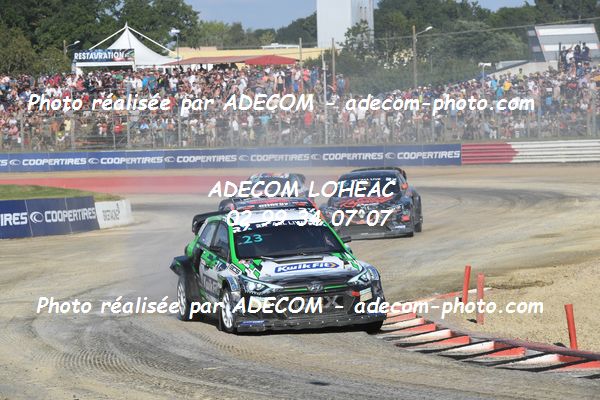 http://v2.adecom-photo.com/images//1.RALLYCROSS/2021/RALLYCROSS_LOHEACRX _2021/WORLD_RX/SZABO_Kristian/40A_2790.JPG